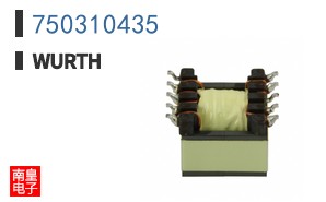 750310435