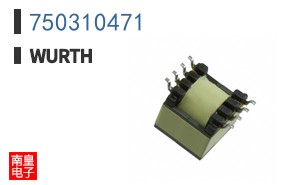 750310471