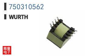 750310562
