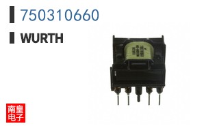 750310660