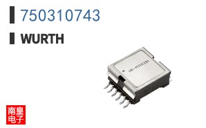 750310743