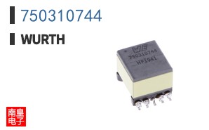 750310744