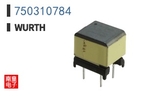 750310784