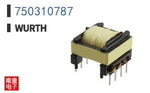 750310787