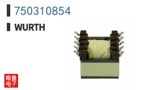 750310854