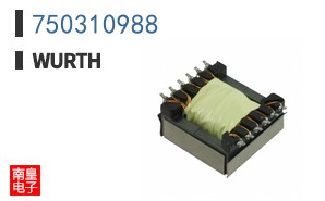 750310988