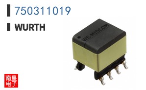 750311019