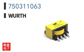 750311063