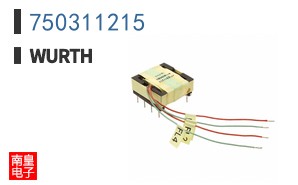 750311215