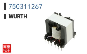 750311267