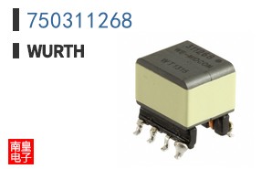 750311268