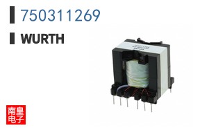 750311269