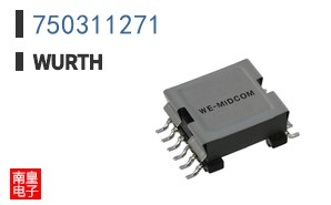 750311271