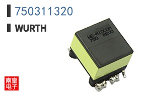 750311320