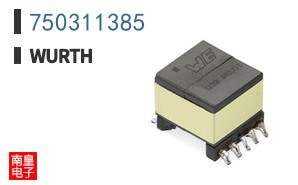 750311385