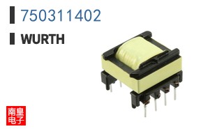 750311402
