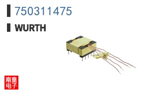 750311475