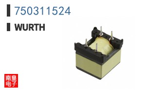 750311524