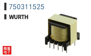 750311525
