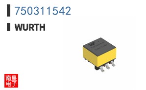 750311542