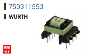 750311553