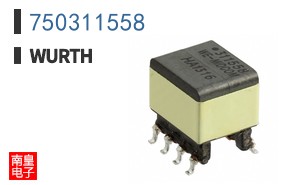 750311558