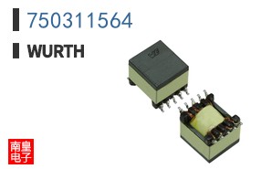 750311564