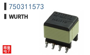 750311573