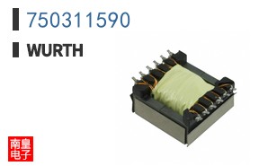750311590