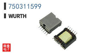 750311599