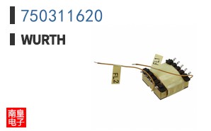 750311620