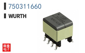 750311660