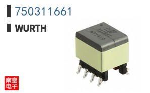 750311661