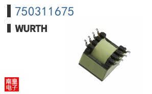 750311675