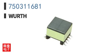 750311681