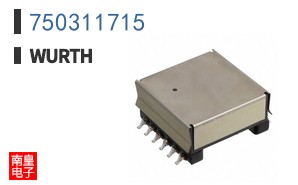 750311715