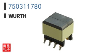 750311780