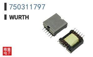 750311797