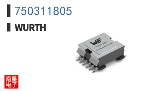 750311805