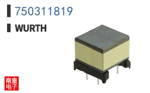 750311819