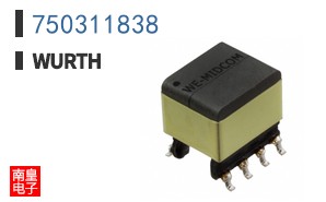 750311838