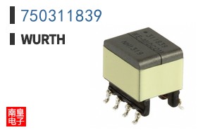 750311839