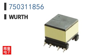 750311856