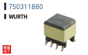 750311880