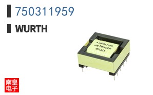 750311959
