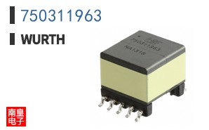 750311963