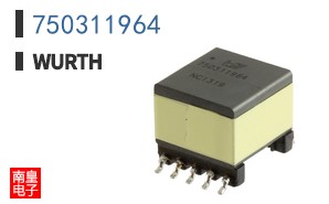 750311964