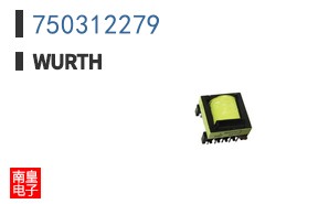 750312279
