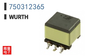 750312365