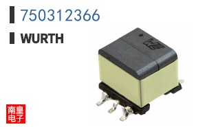 750312366